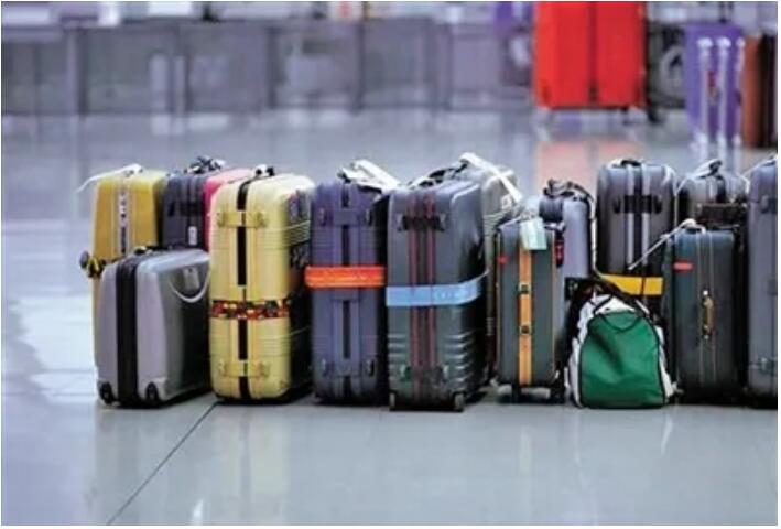 泉州到振兴区行李托运